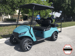 padre island golf cart repair, ezgo golf cart service
