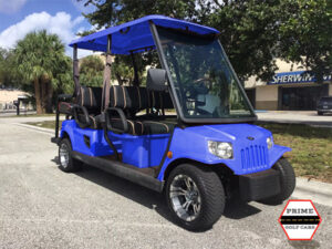 padre island golf cart repair, ezgo golf cart service